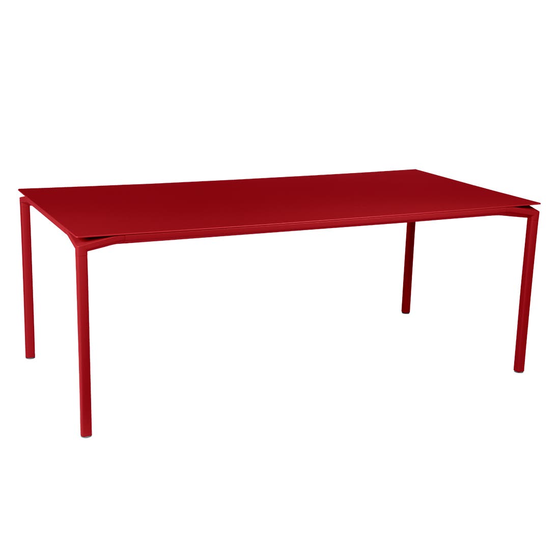 Calvi tafel