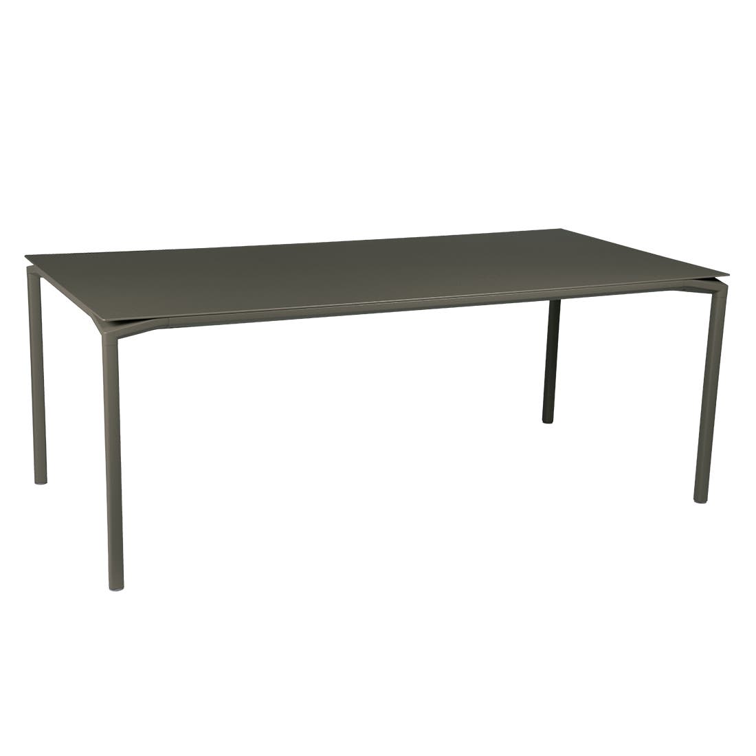 Calvi tafel