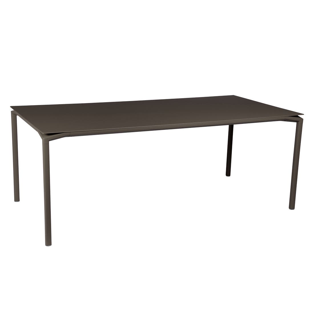 Calvi tafel