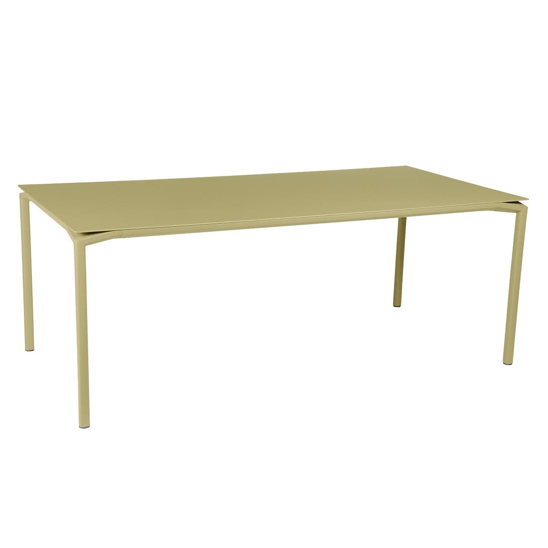 Calvi tafel