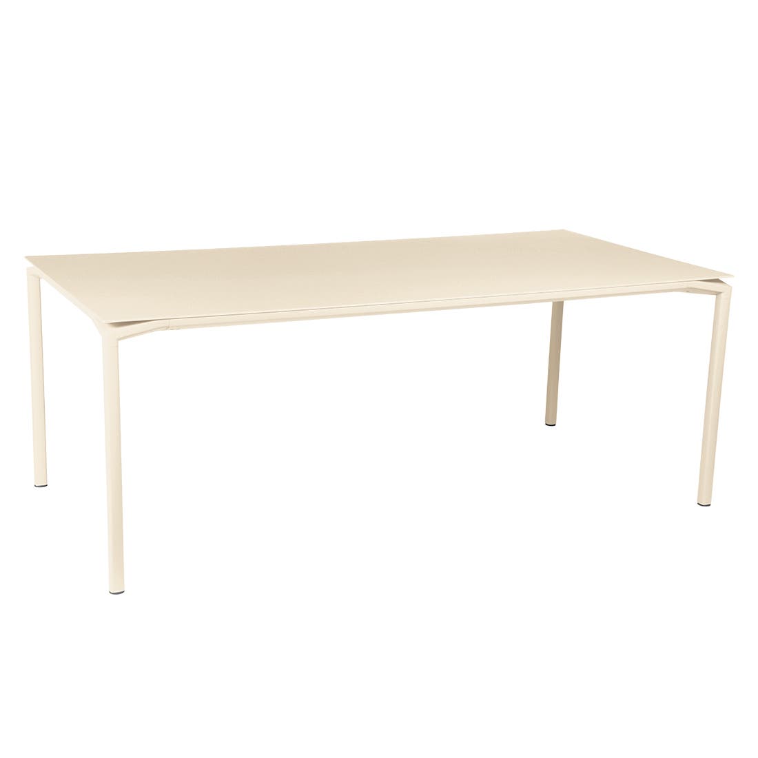 Calvi tafel