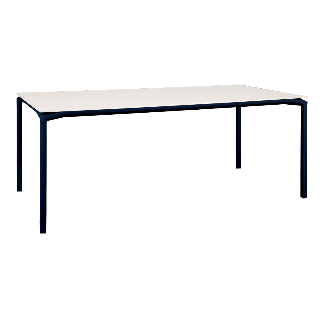 09FE879092E9
