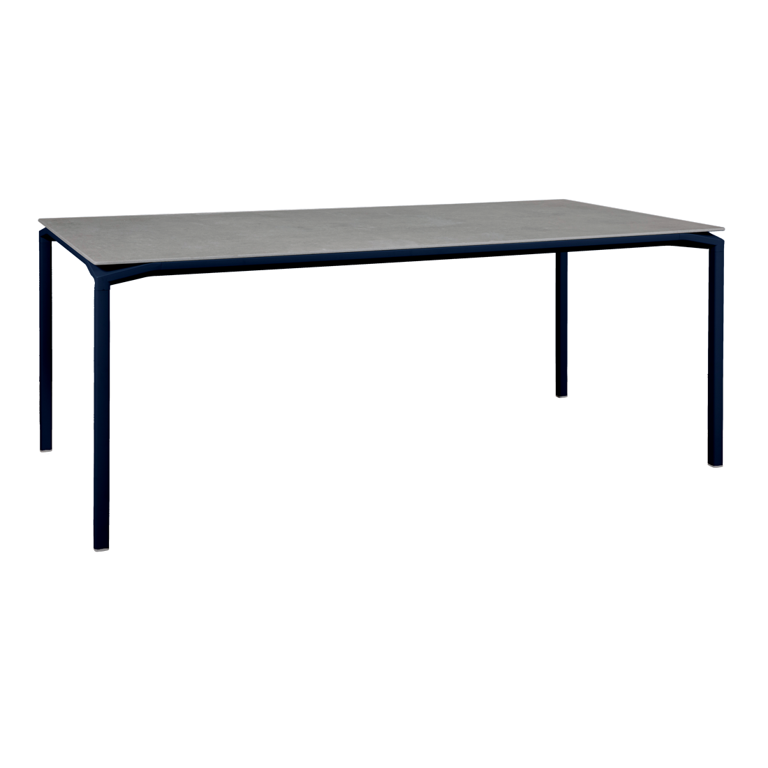 09FE879092F1