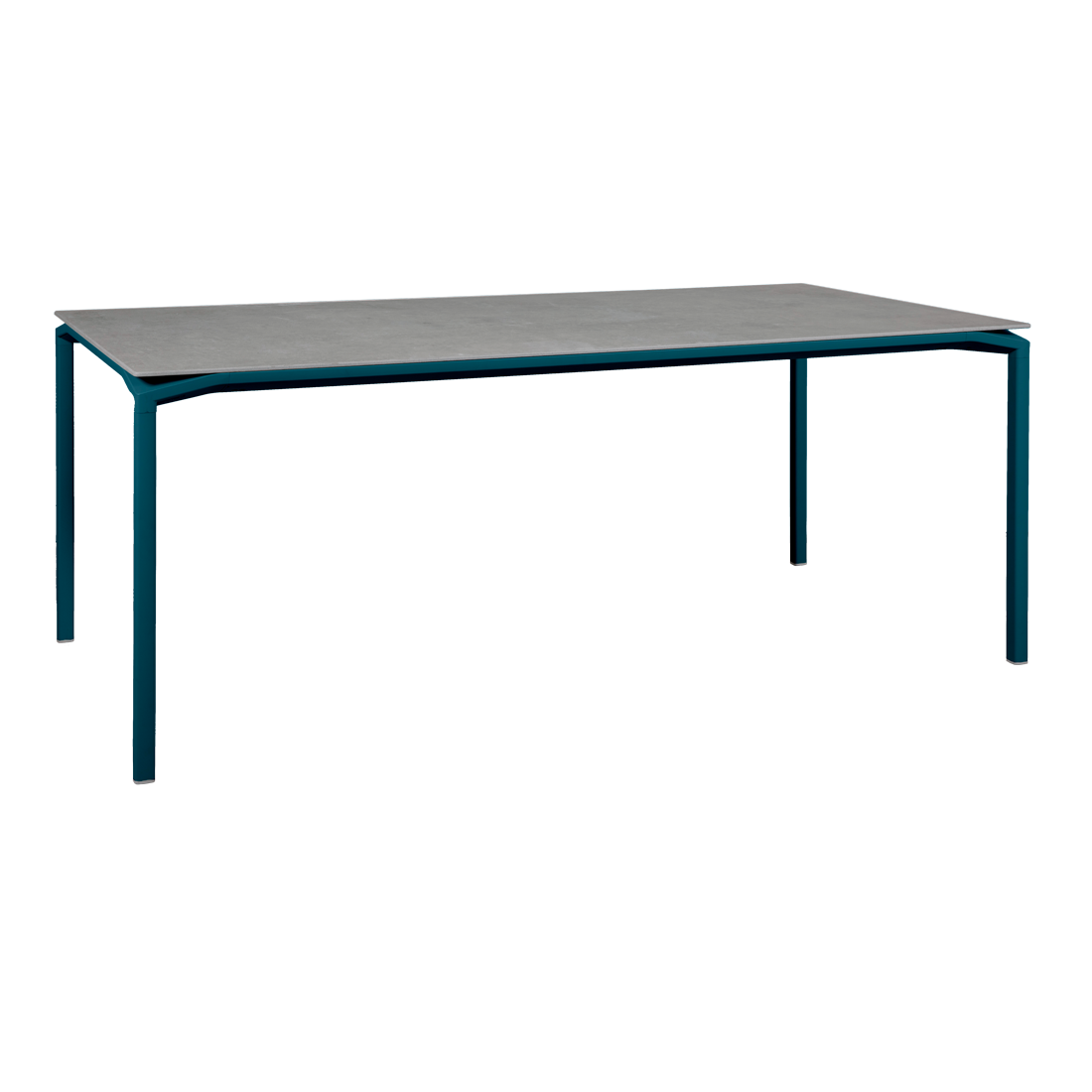 09FE879021F1