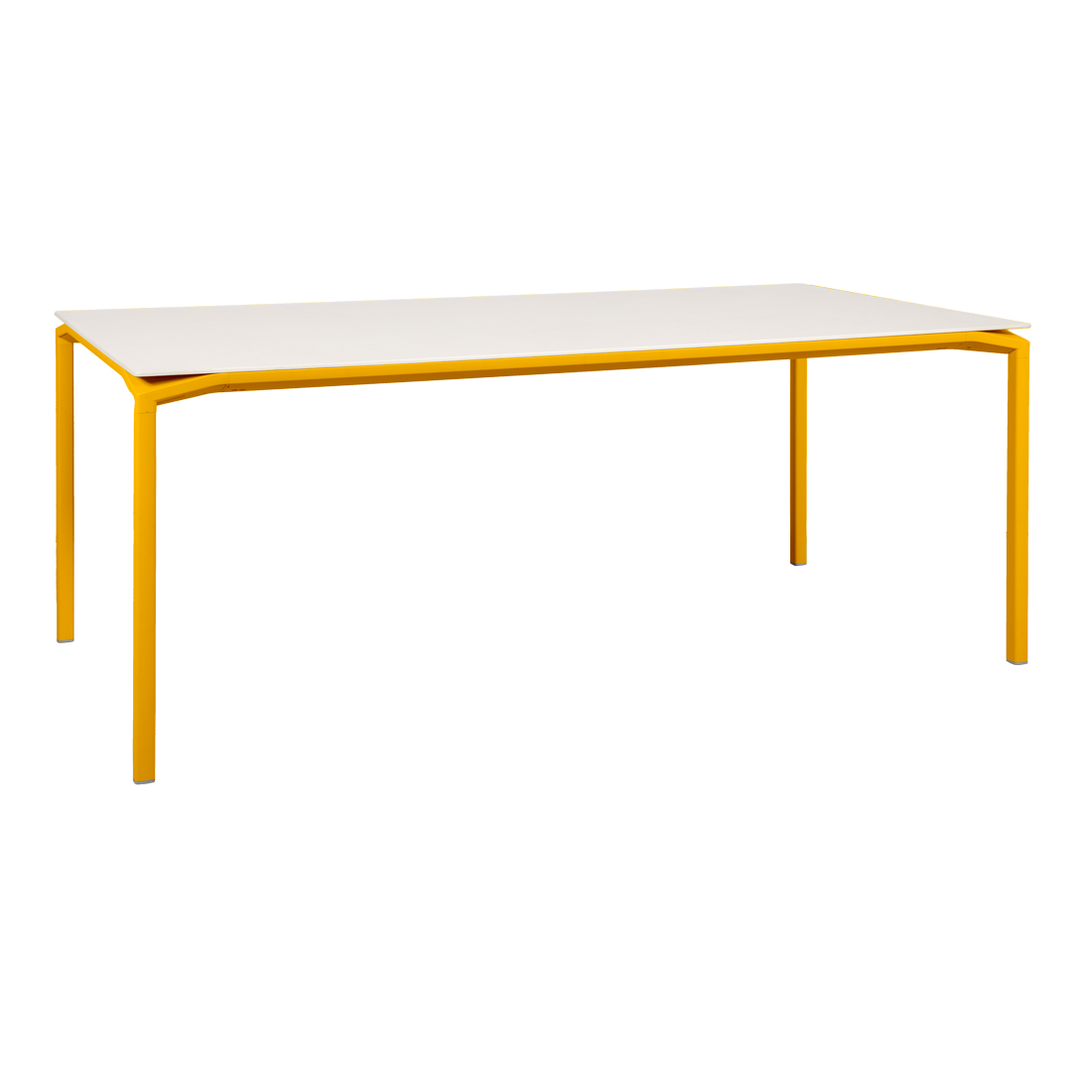 09FE8790C6E9
