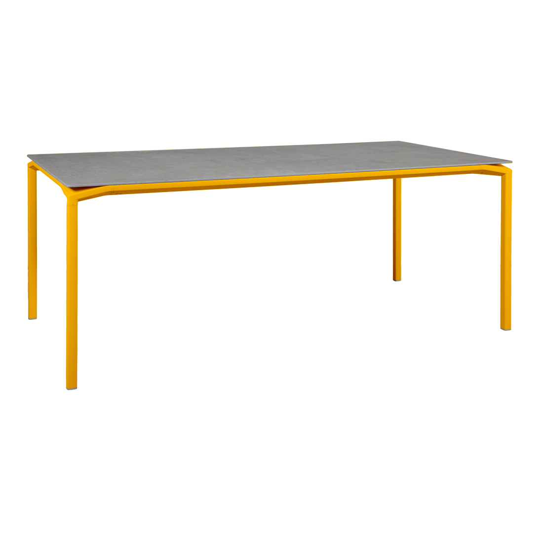 09FE8790C6F1
