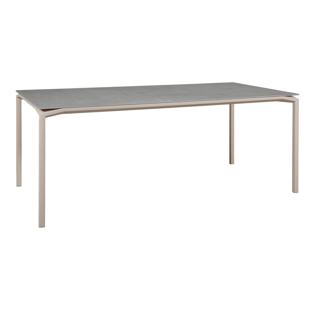 09FE879014F1