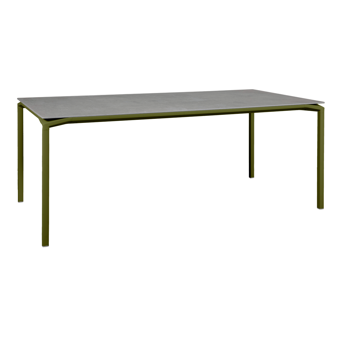 09FE8790D3F1