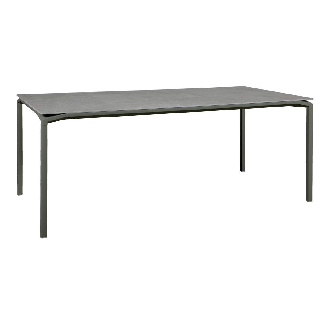 09FE879048F1
