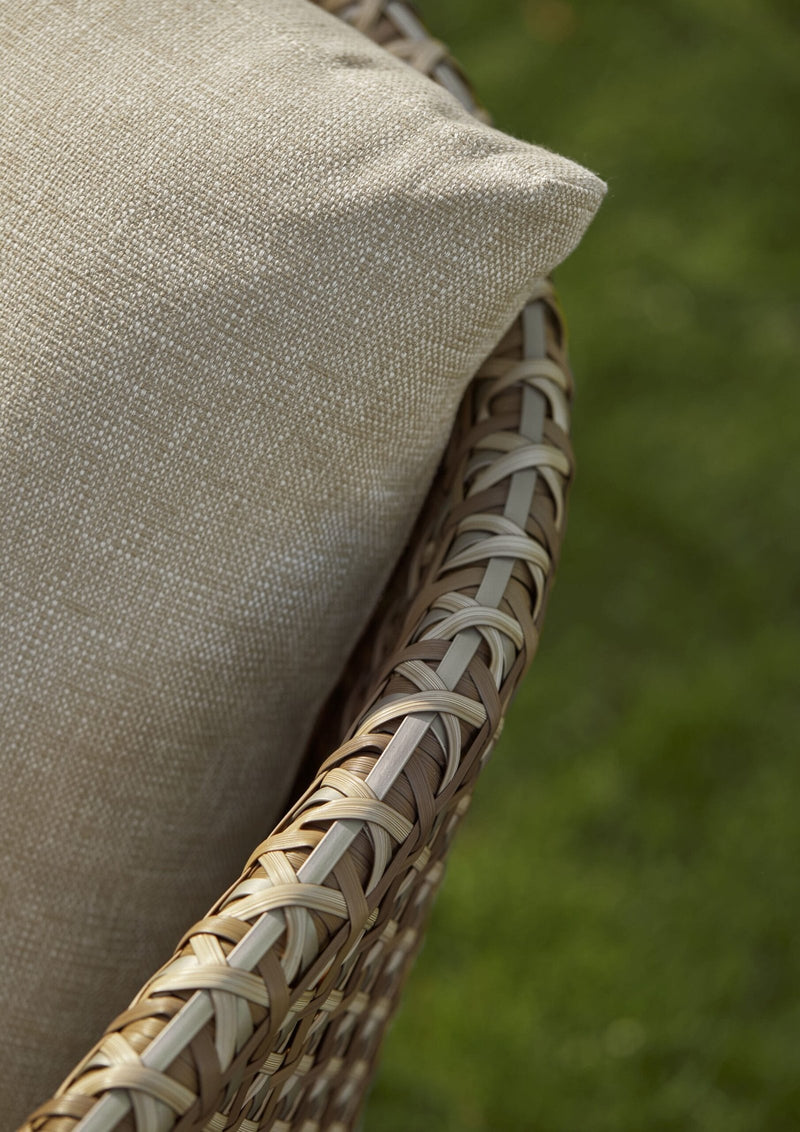 Royal Botania Calypso