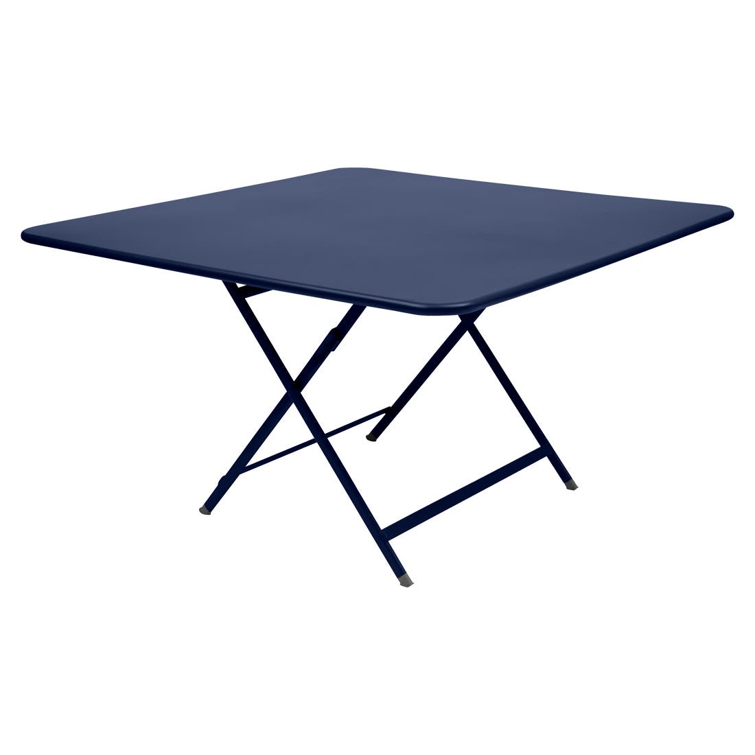 Character table