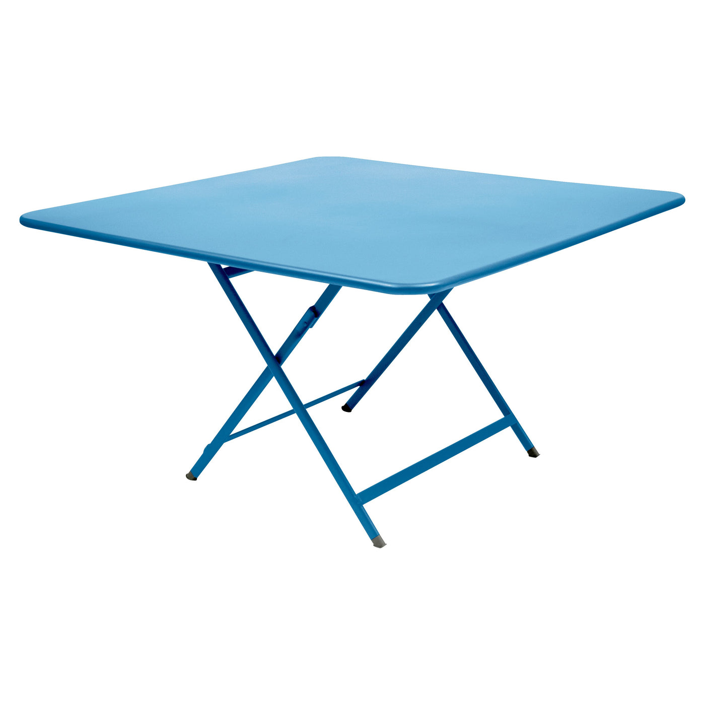 Character table