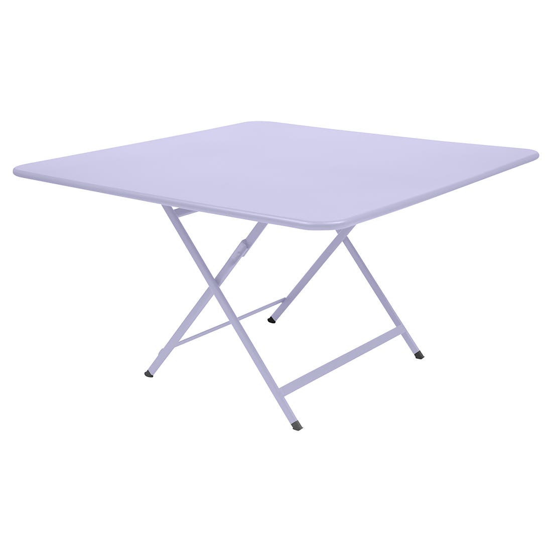 Character table