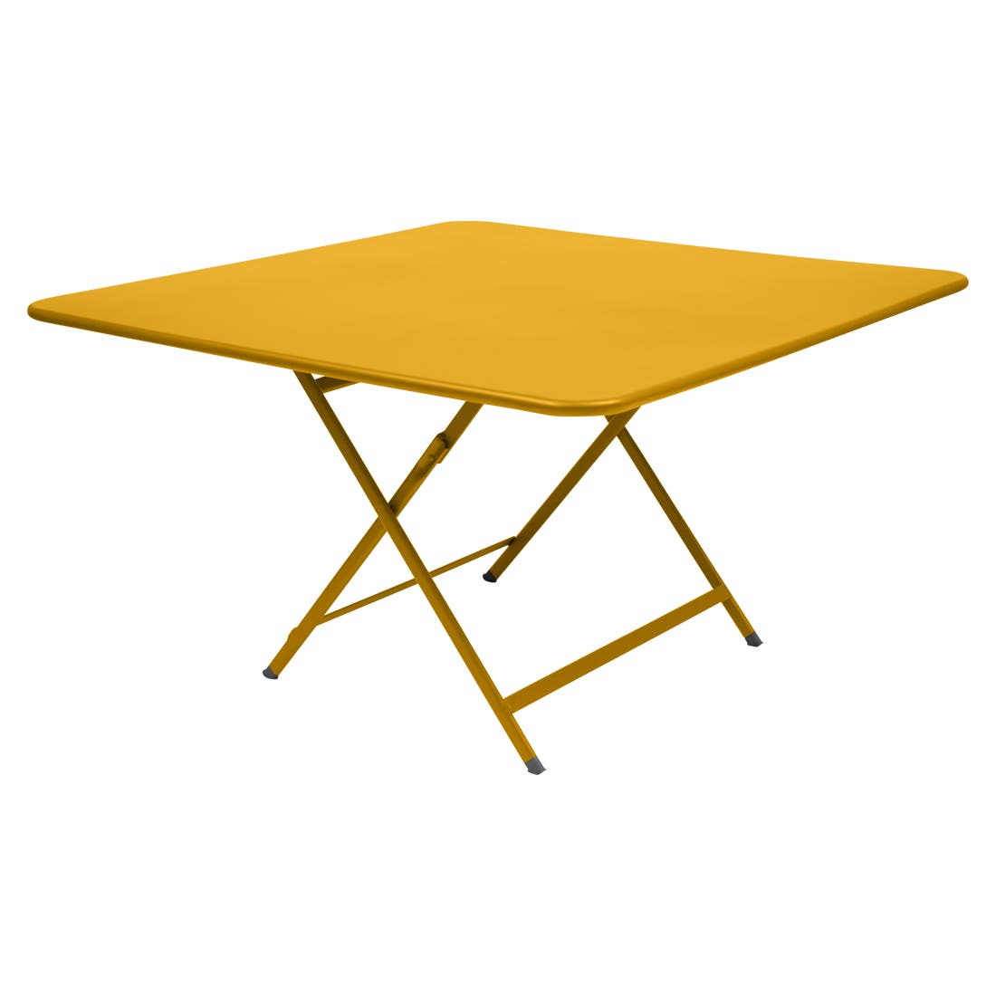 Character table