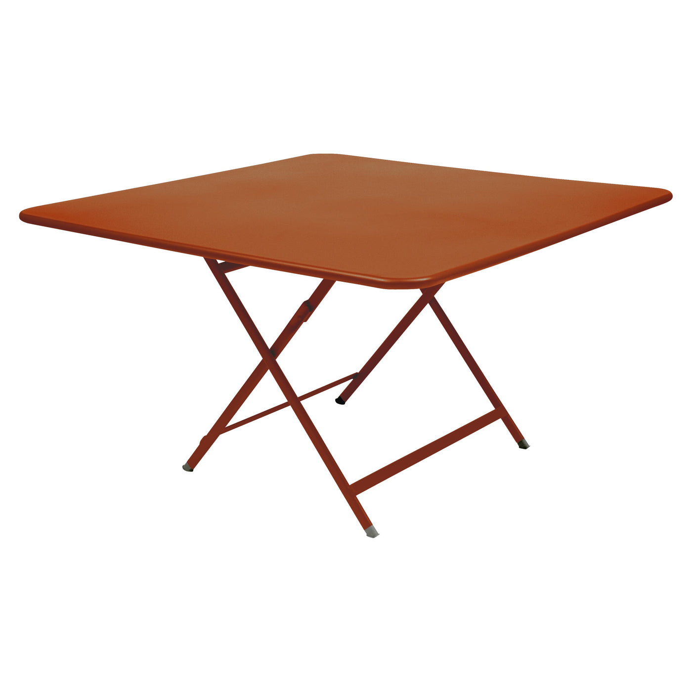 Character table