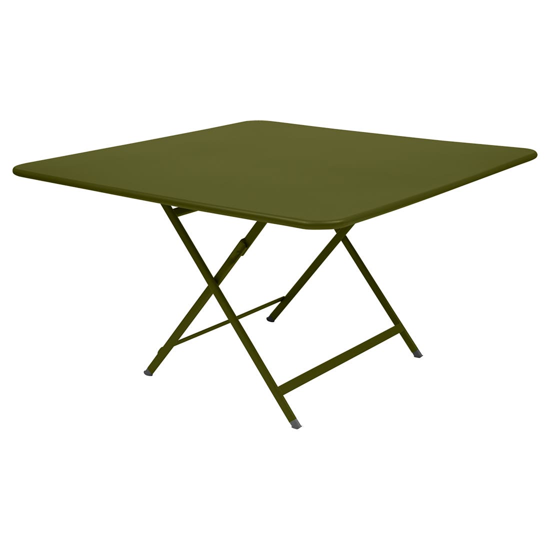 Character table