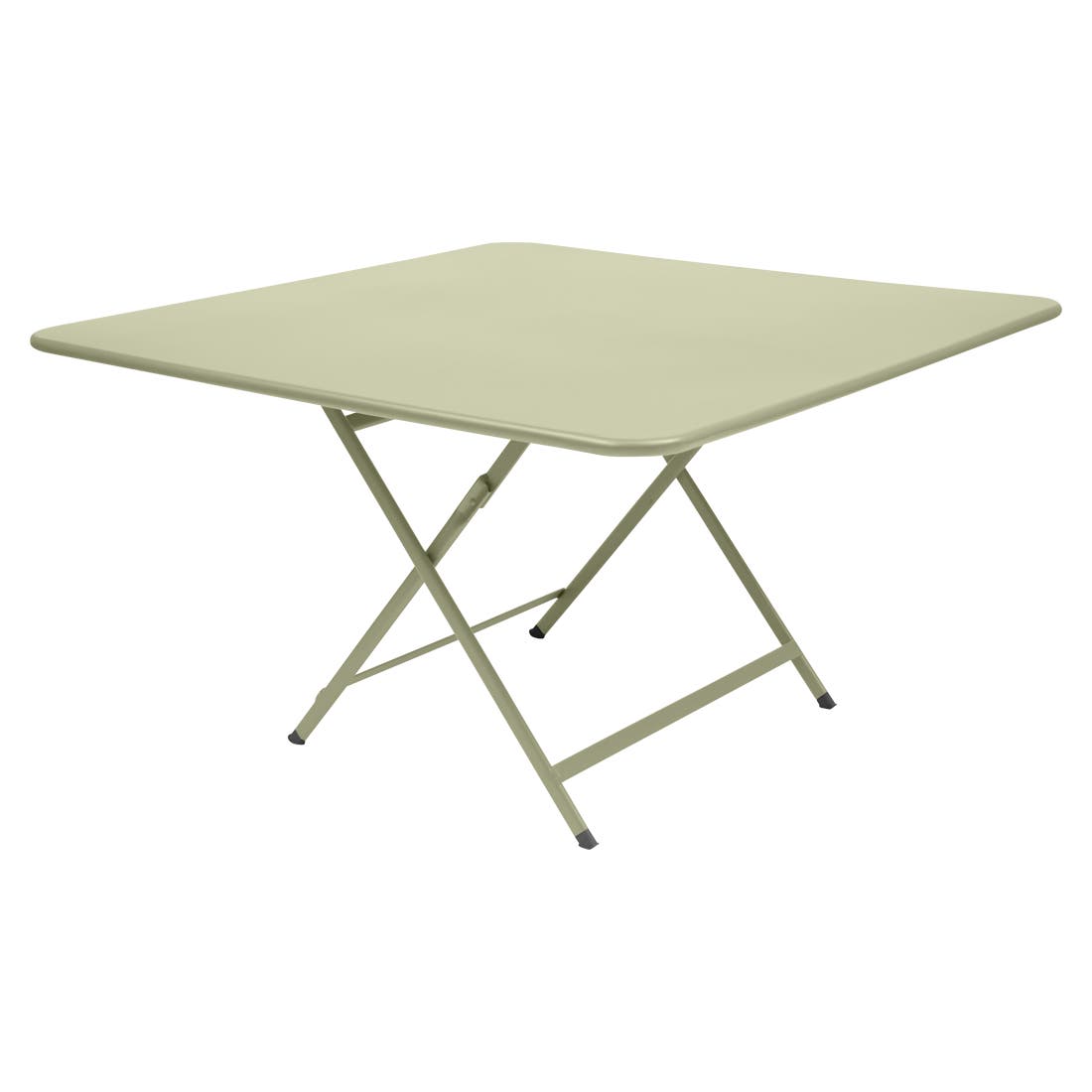 Character table