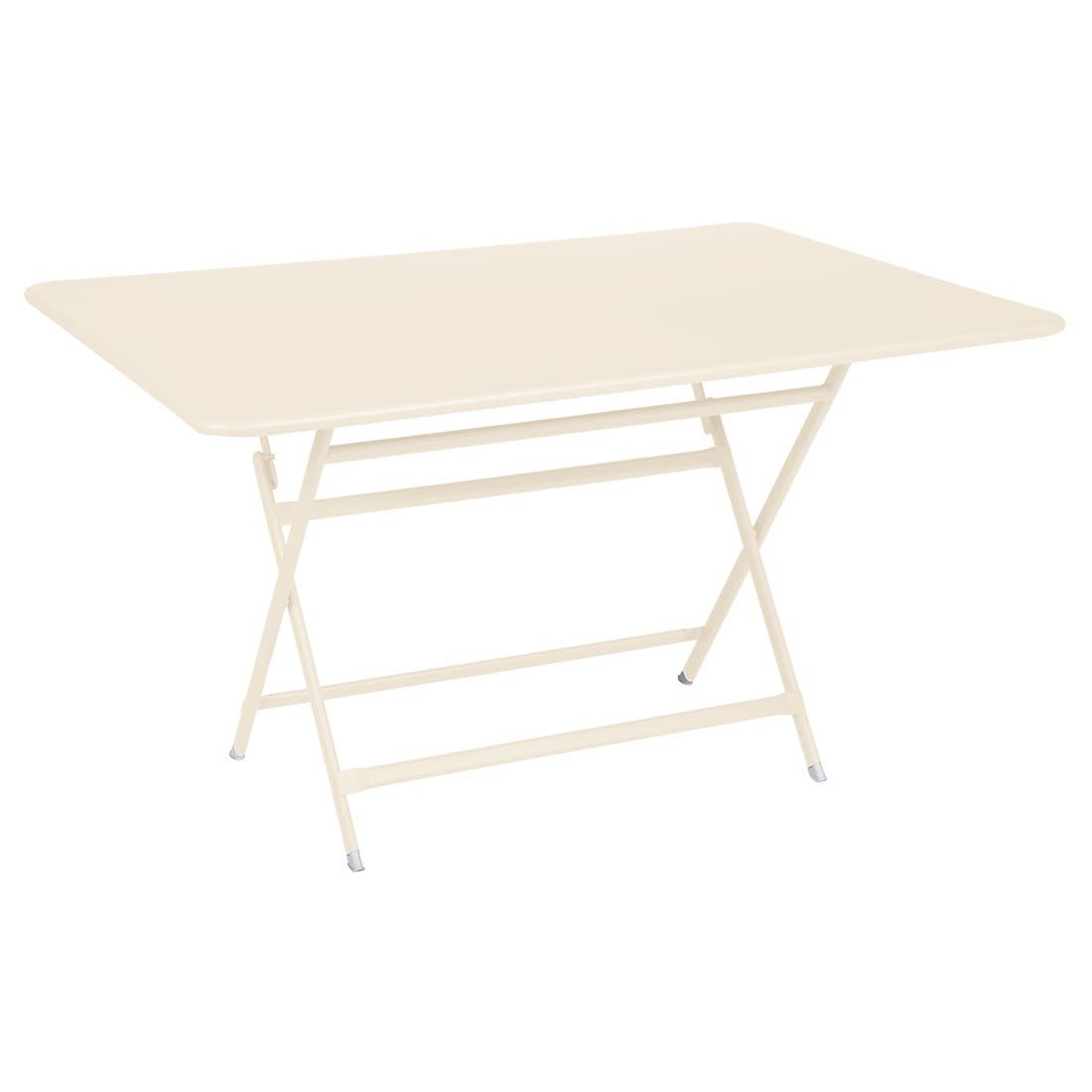 Character table
