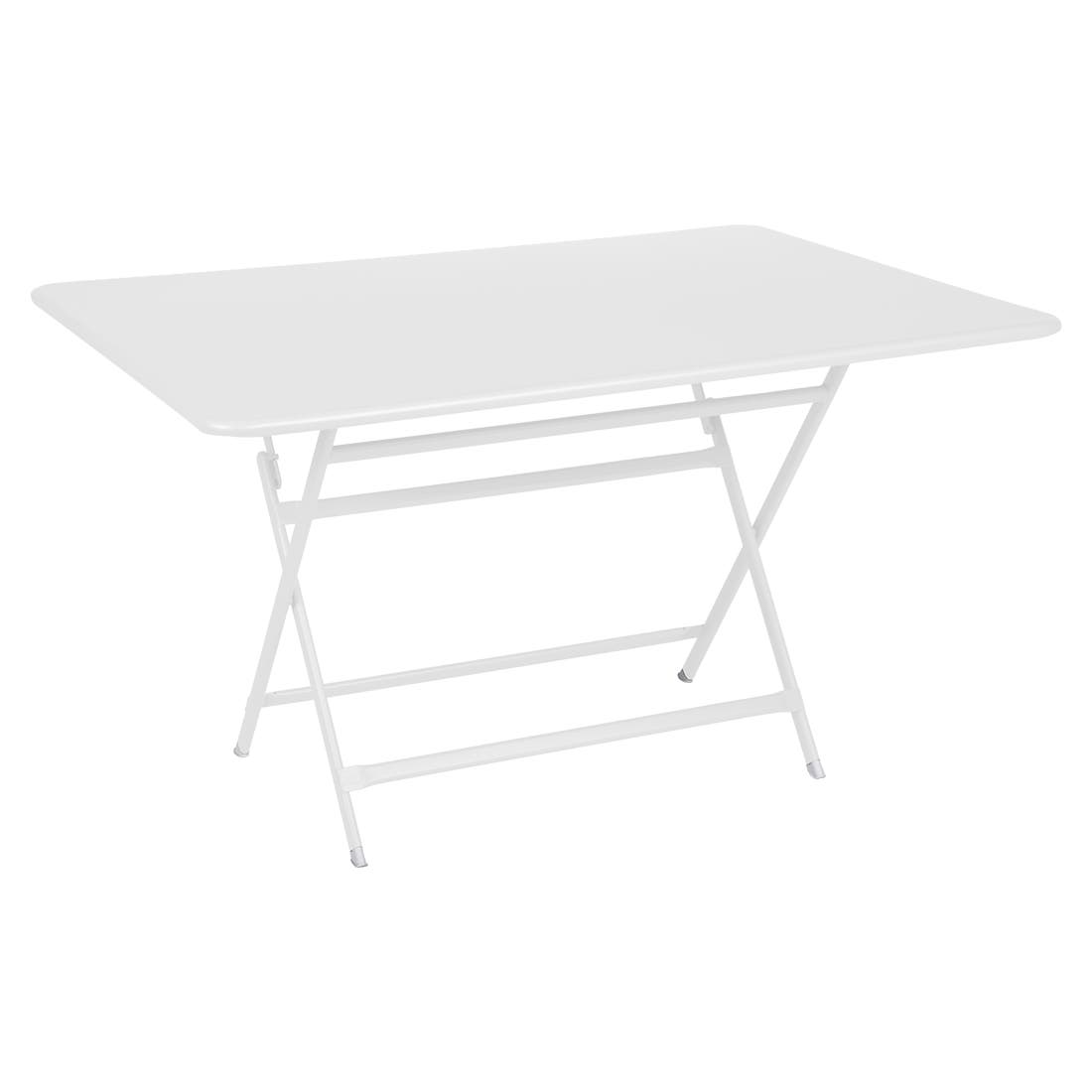 Character table