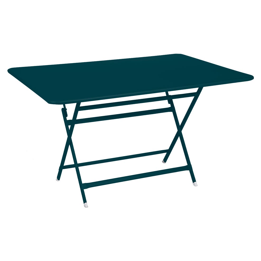 Character table