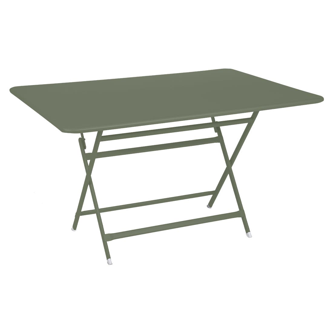 Character table