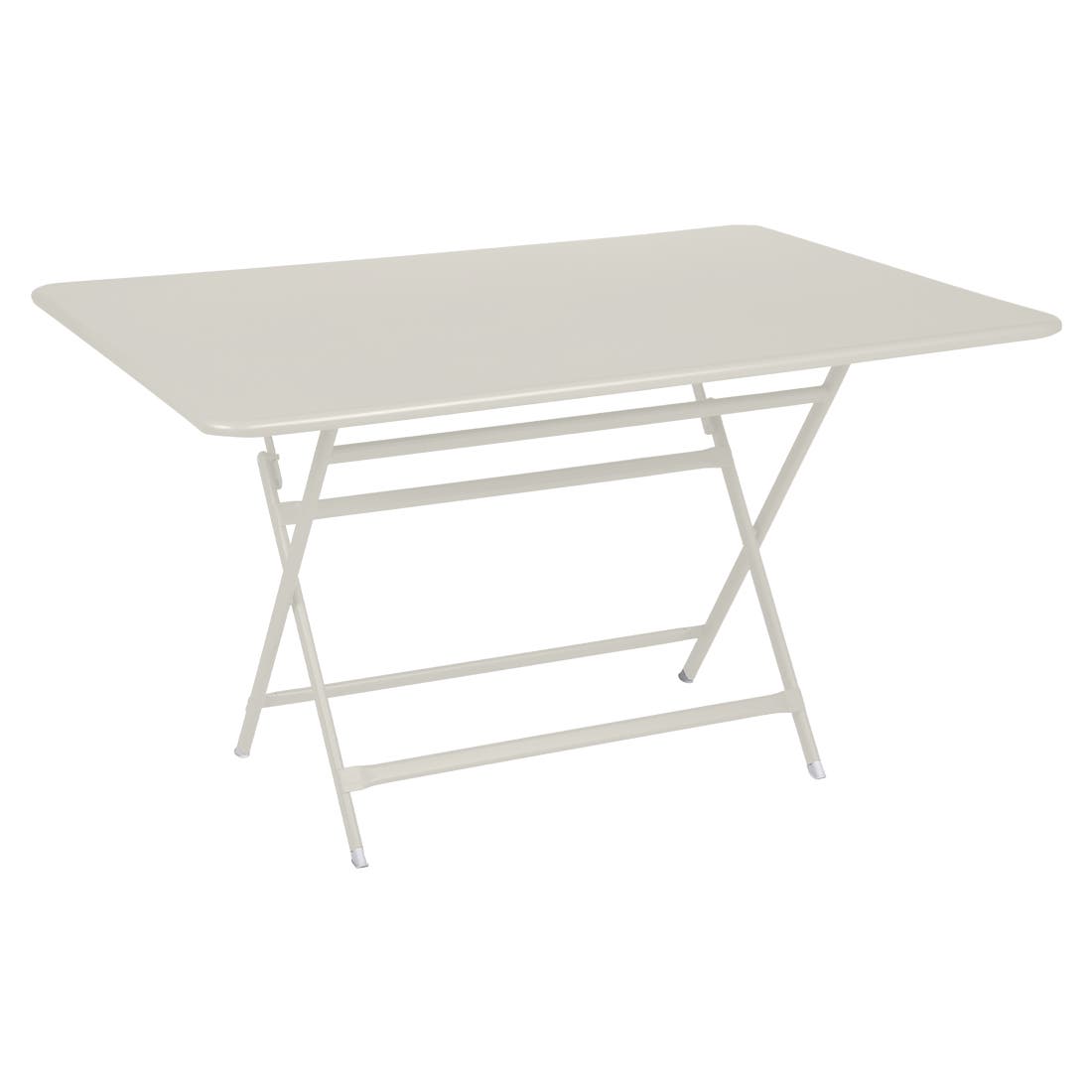 Character table
