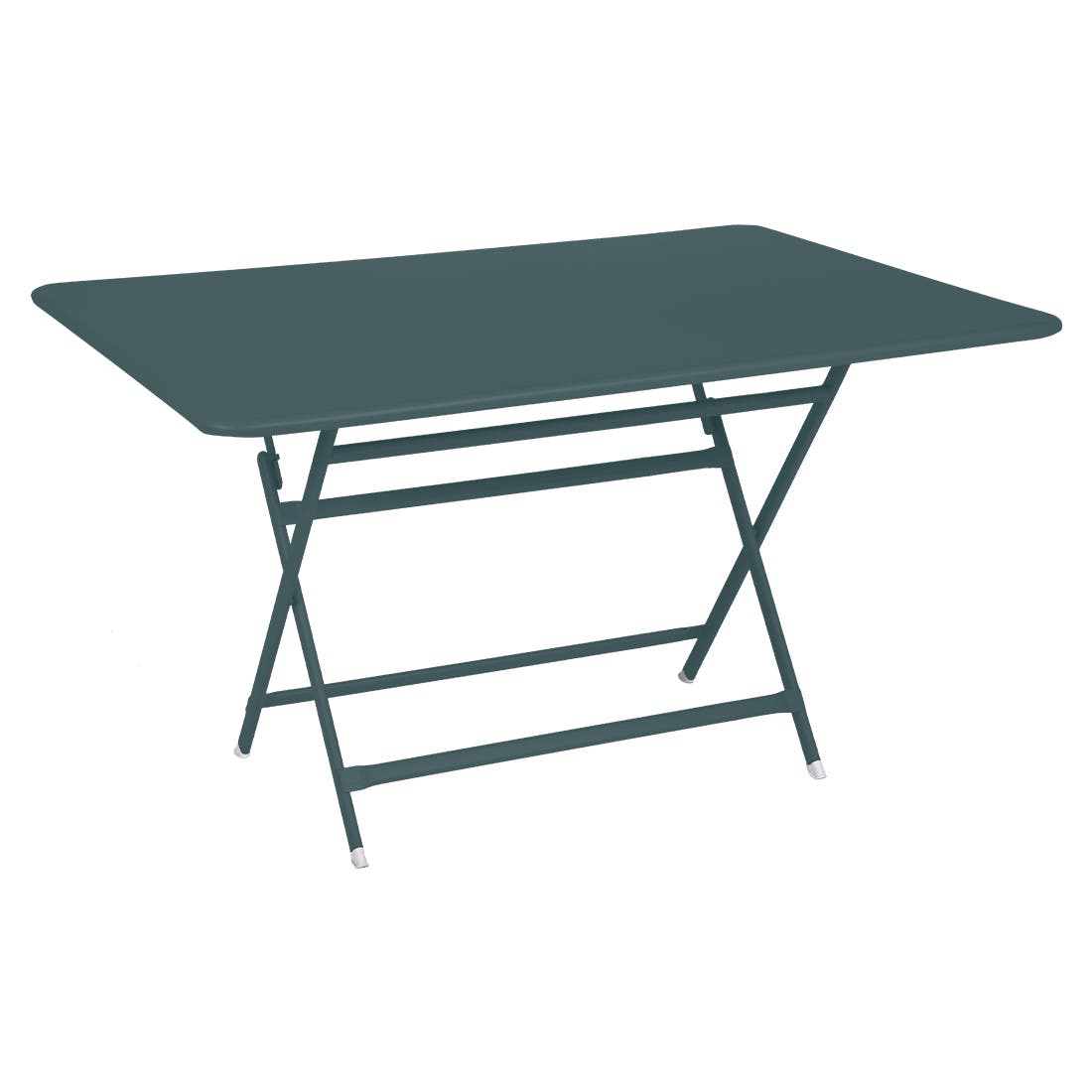 Character table