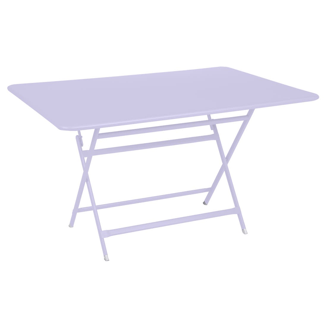 Character table