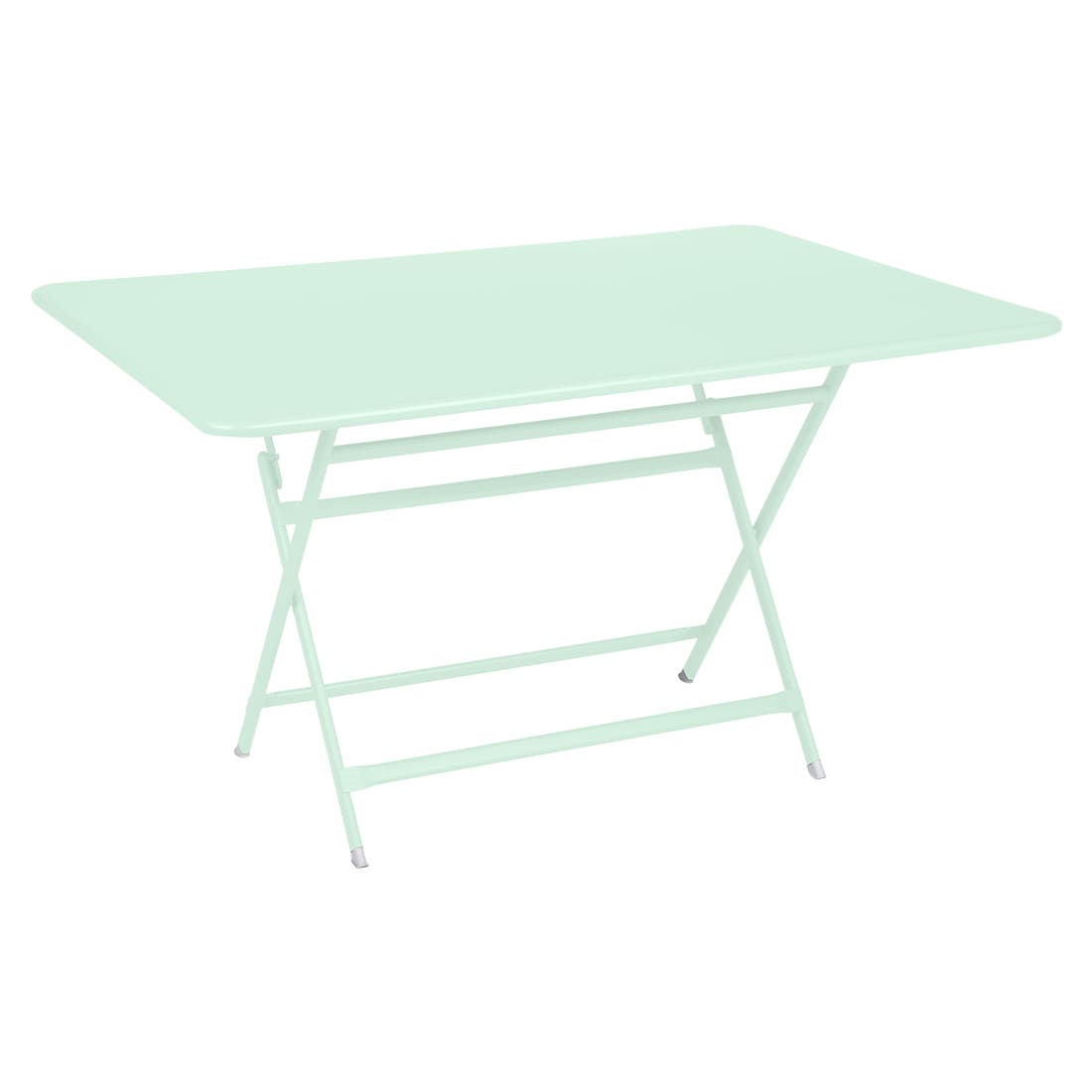 Character table