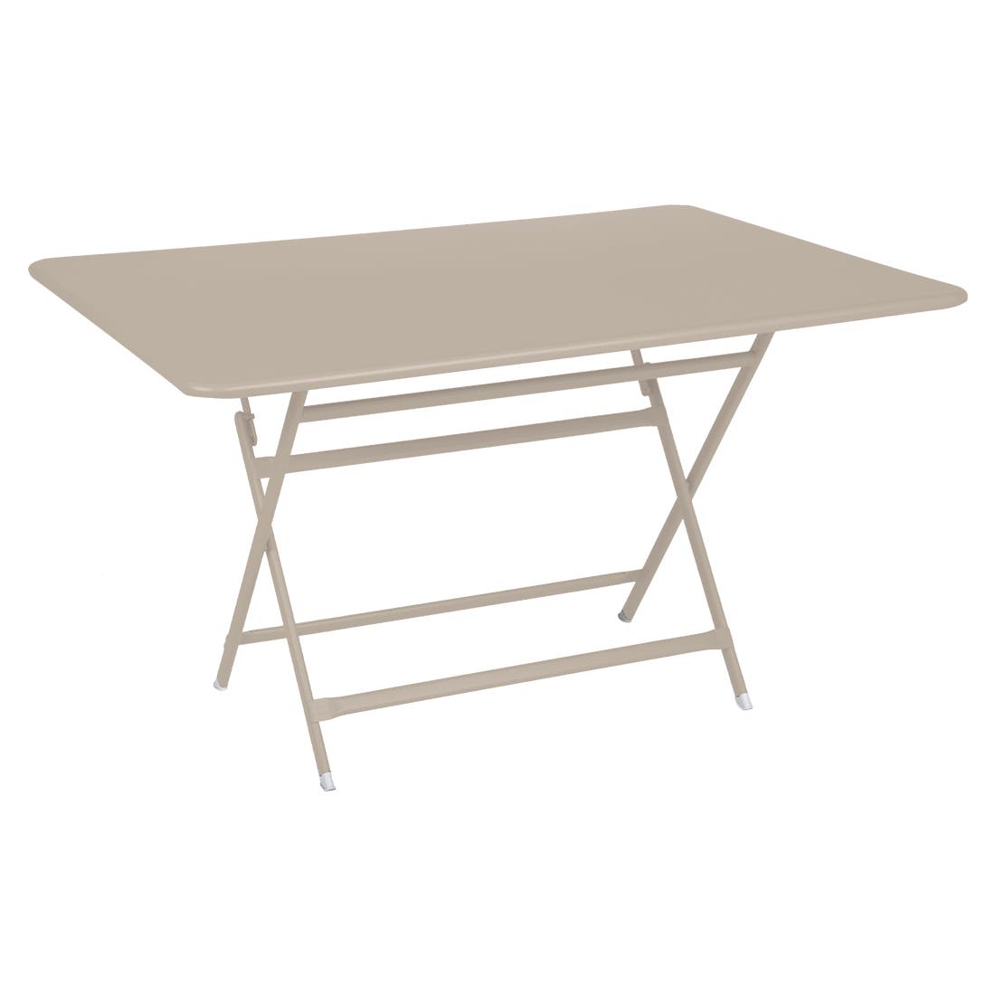 Character table