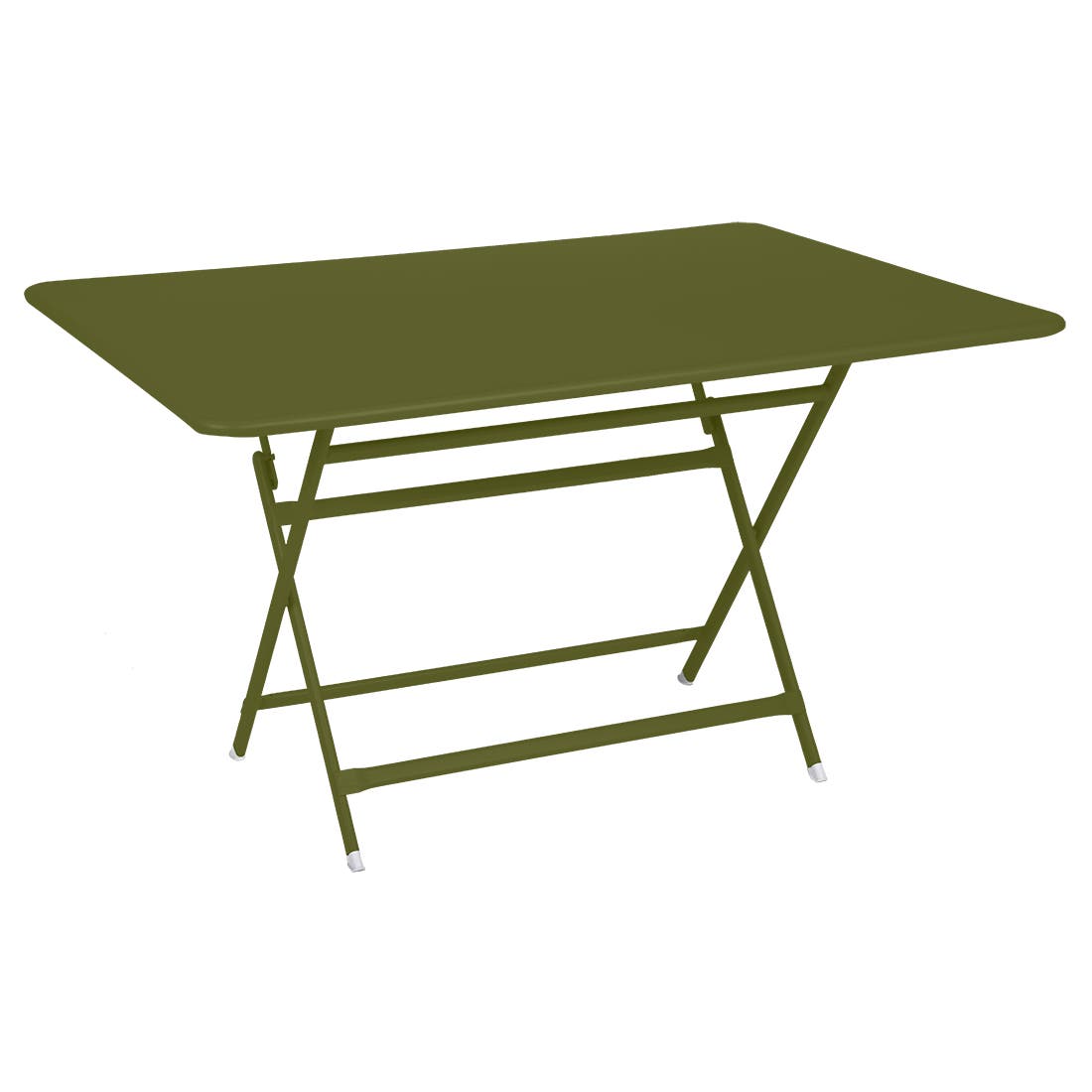 Character table