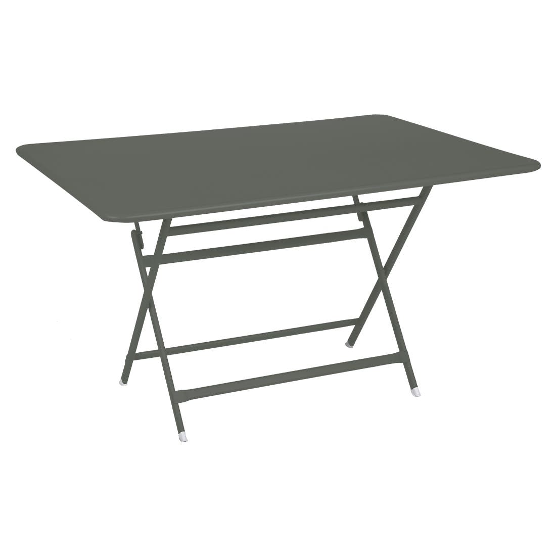 Character table