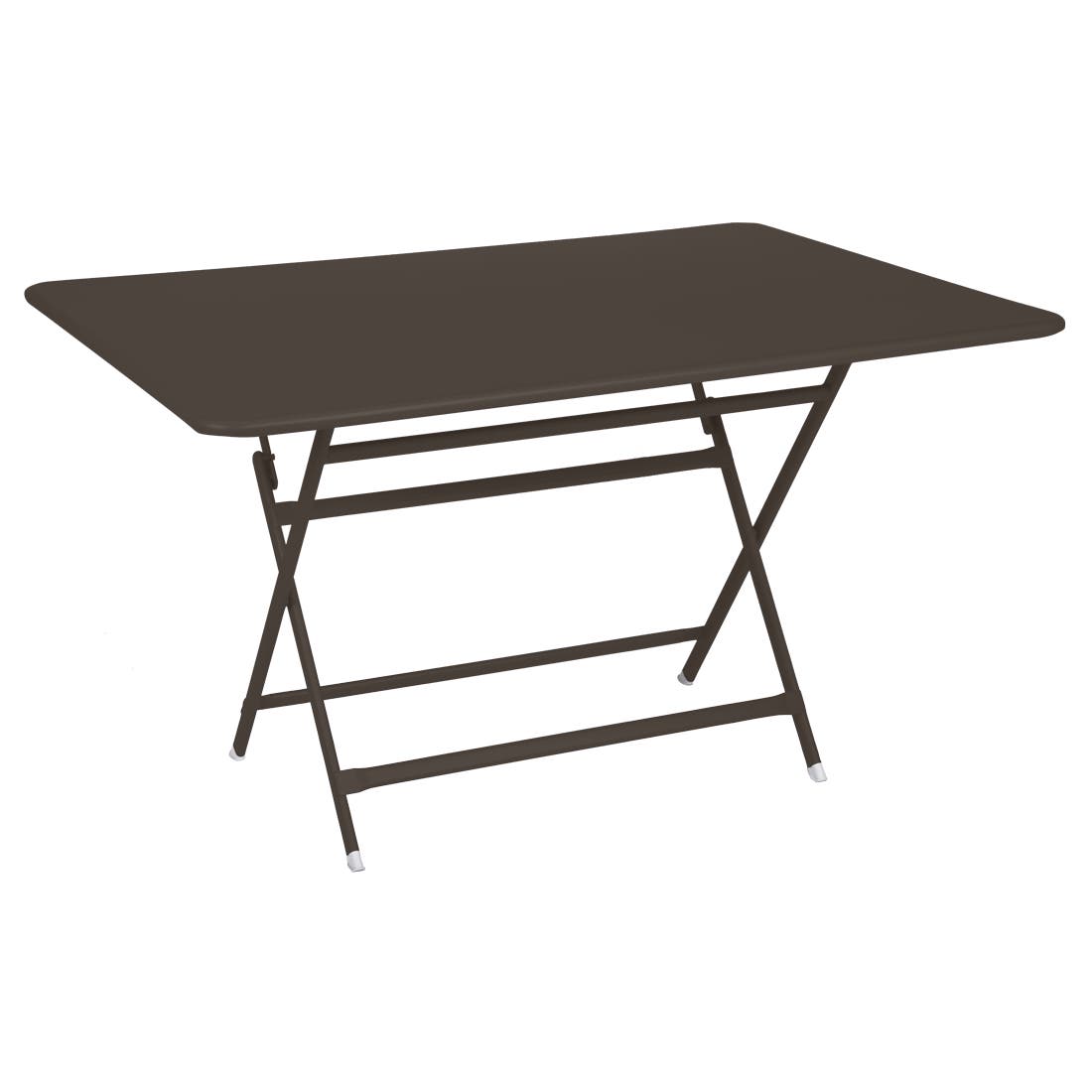 Character table