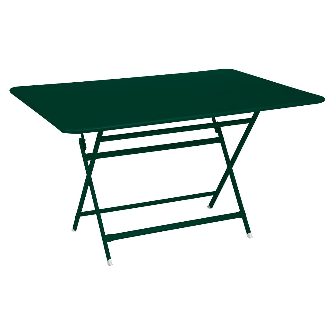 Character table