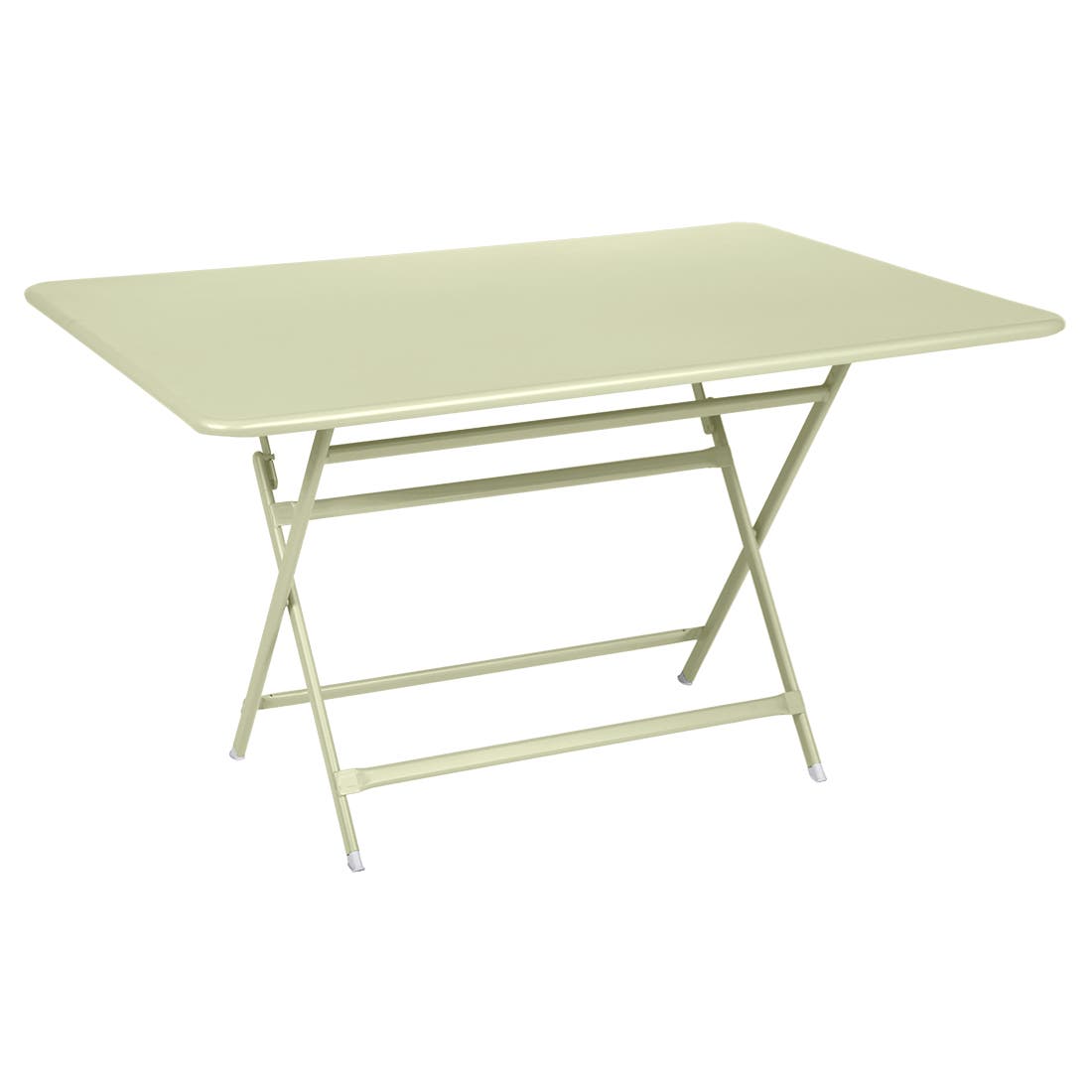 Character table