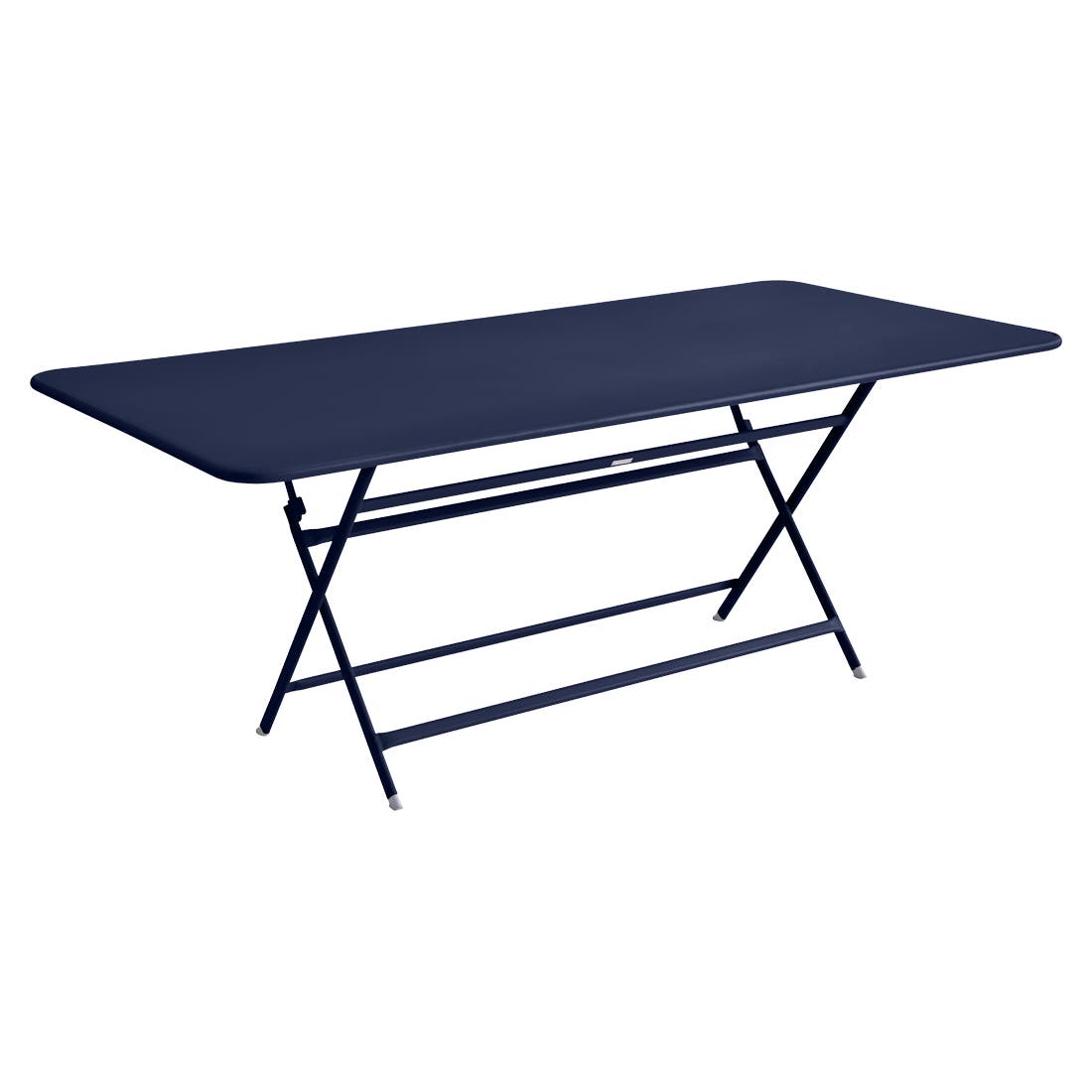 Character table