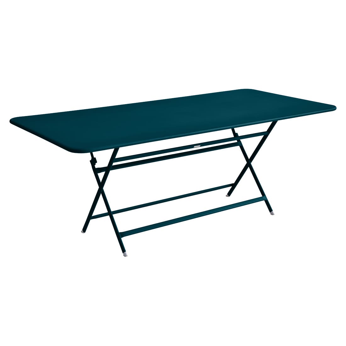Character table