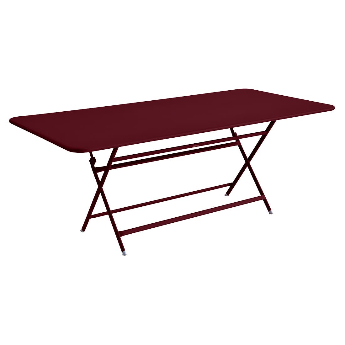 Character table