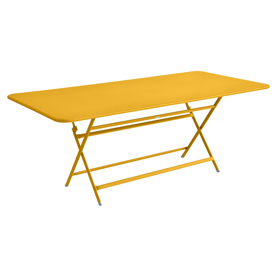 Character table