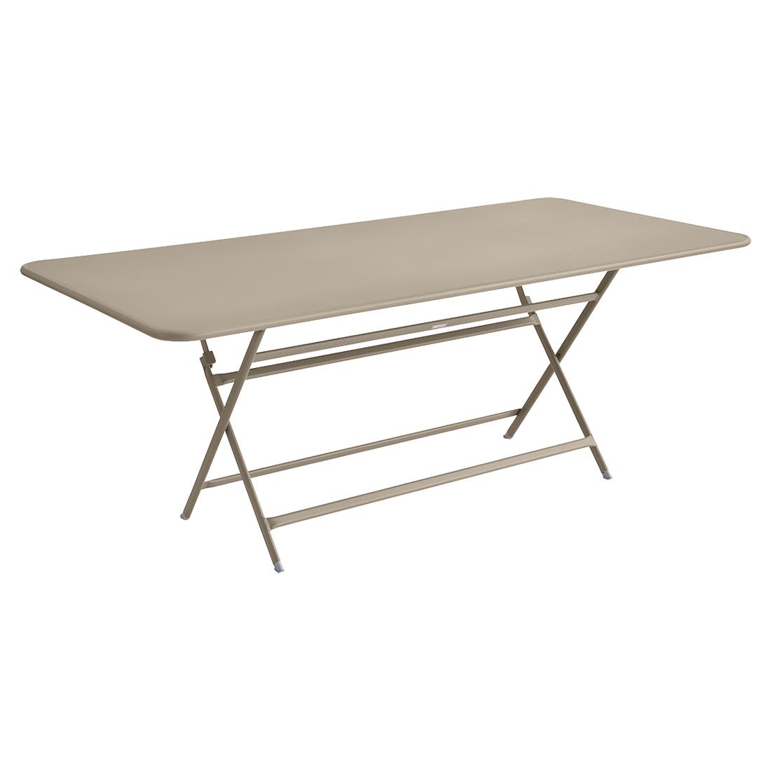 Character table