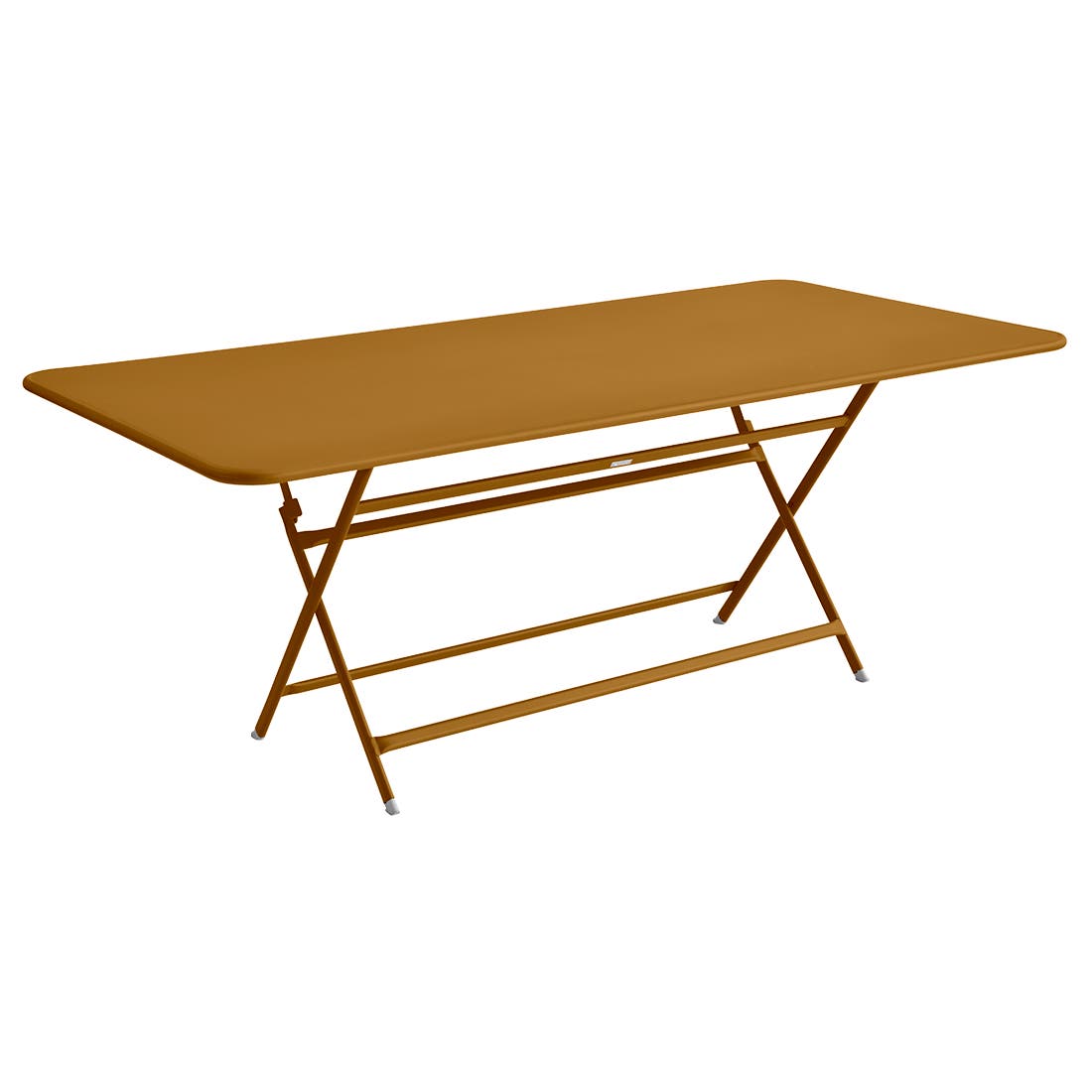 Character table