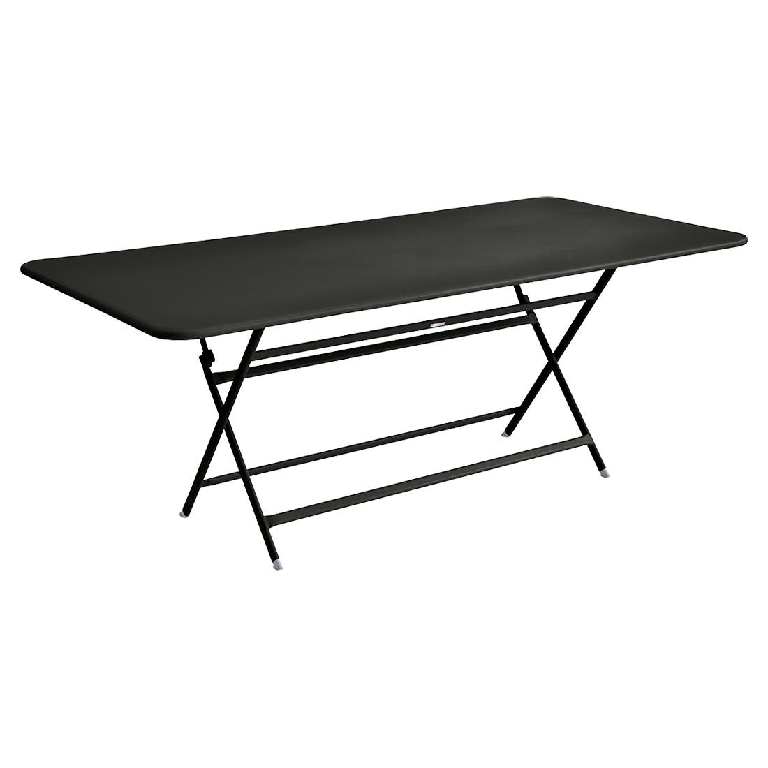 Character table
