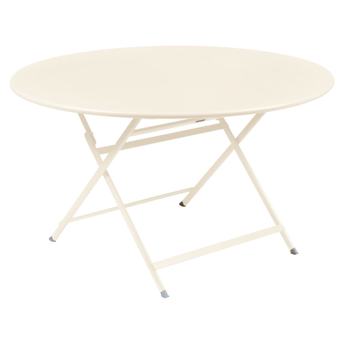Character table