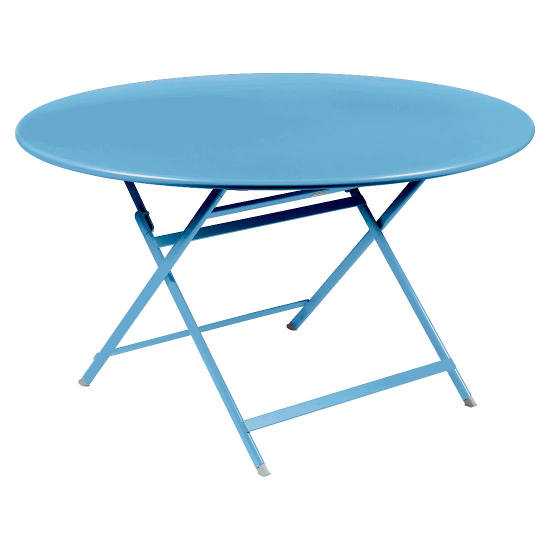 Character table