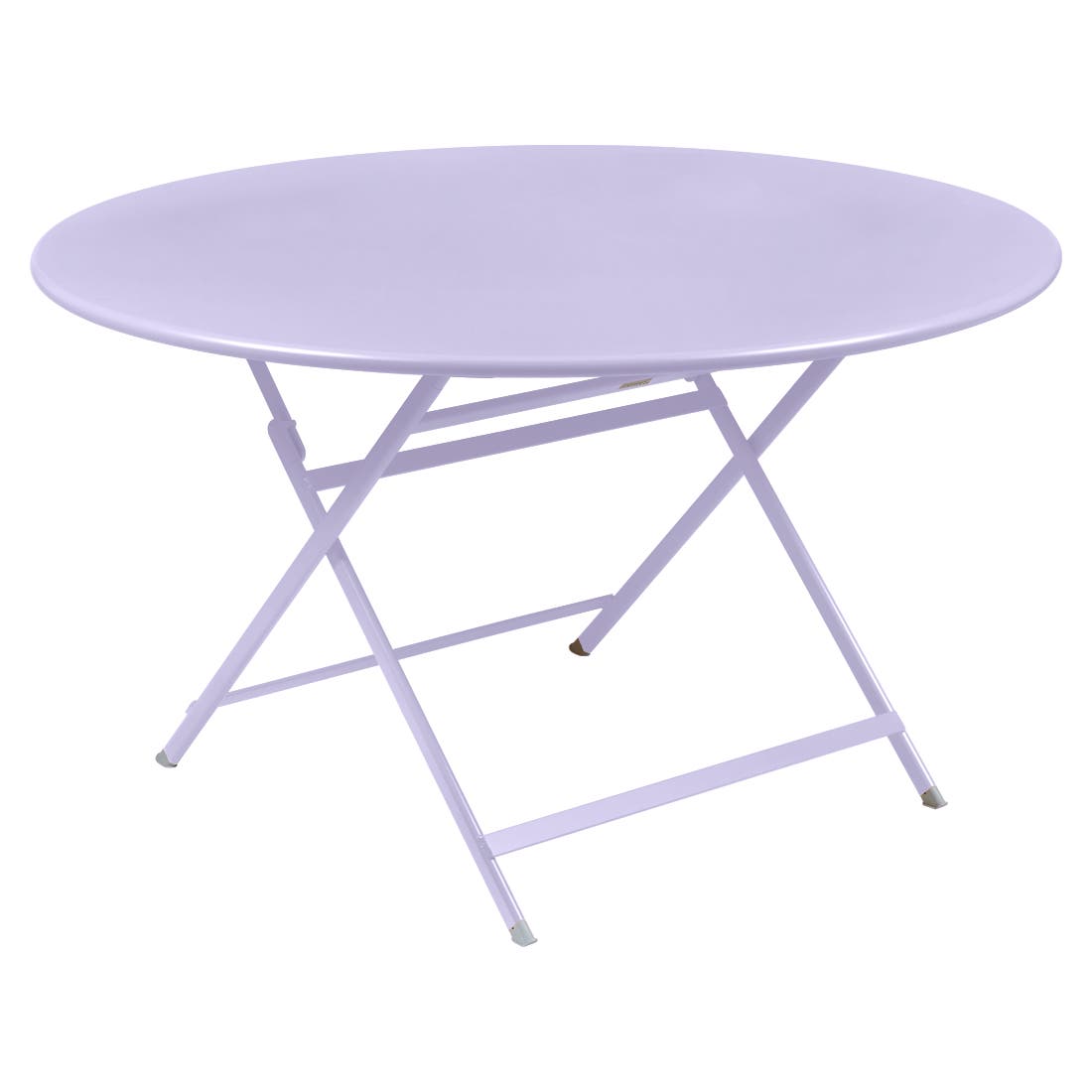 Character table
