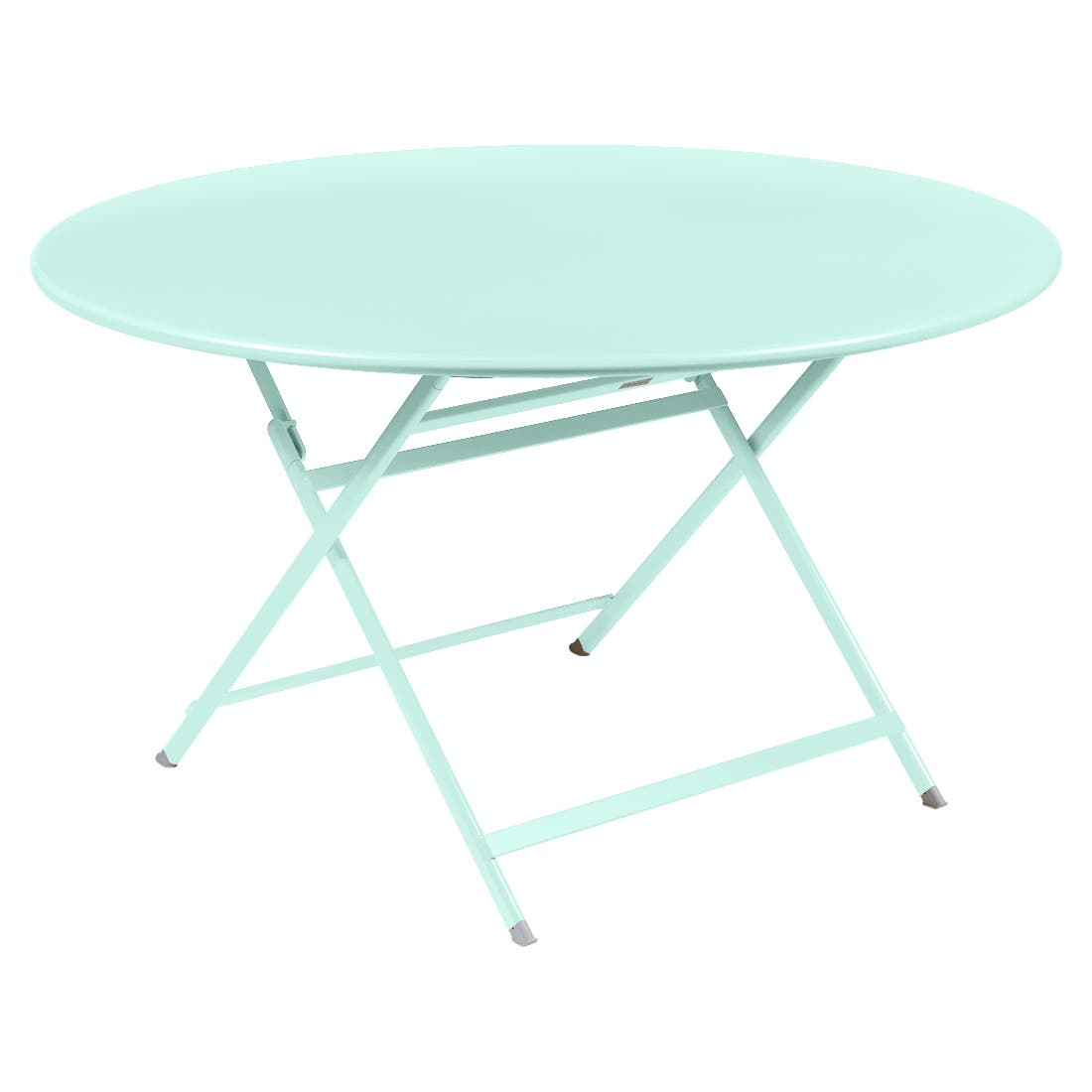 Character table