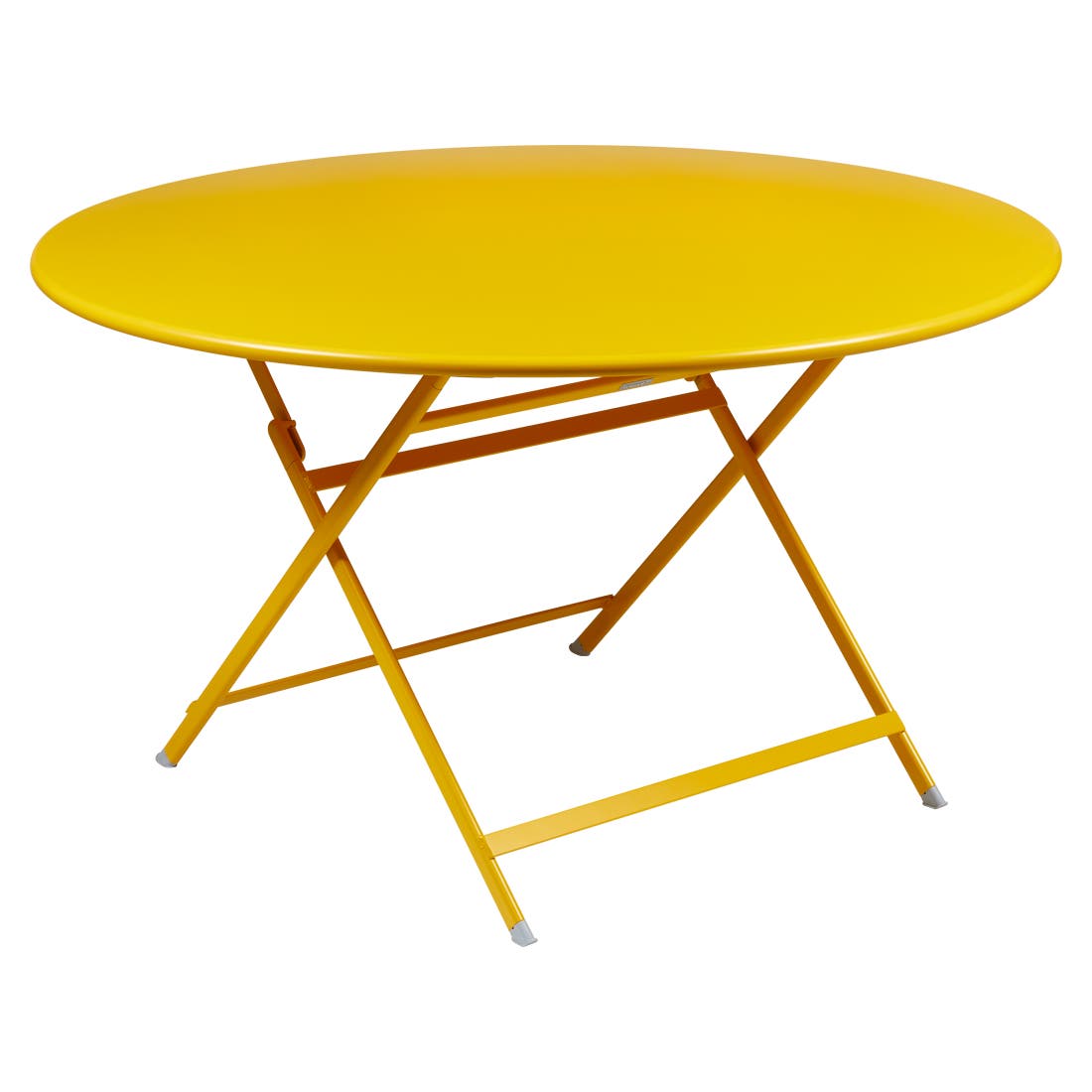 Character table