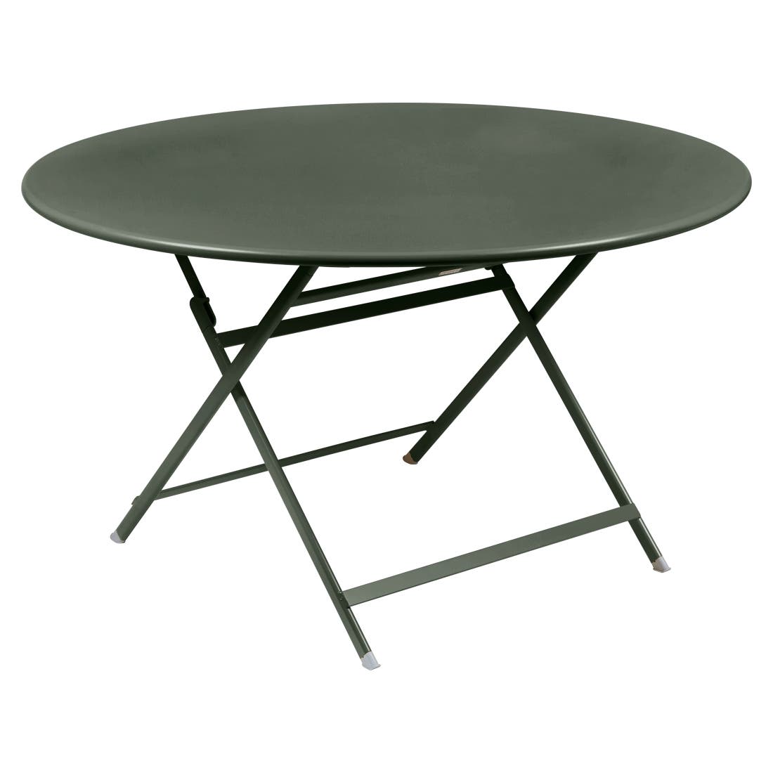 Character table