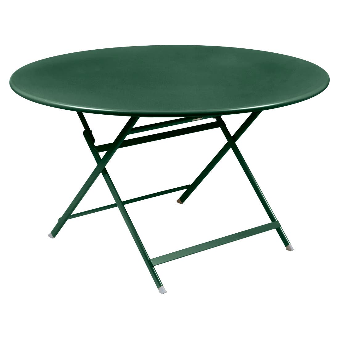 Character table