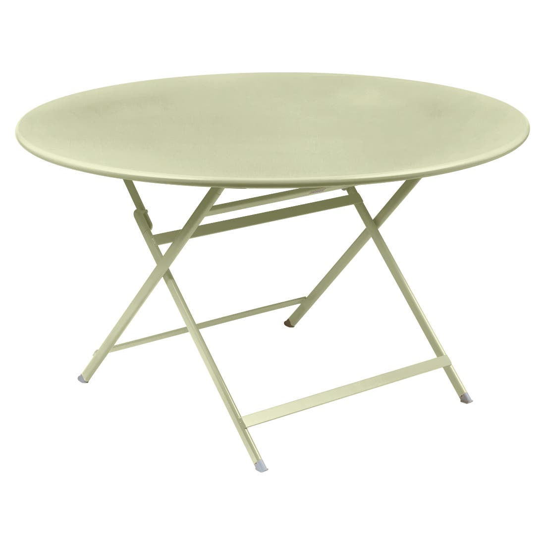 Character table